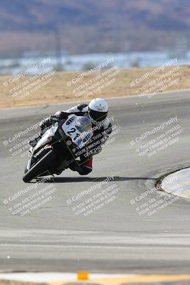 media/Feb-07-2025-CVMA Friday Practice (Fri) [[7034960ba2]]/3-Racer 3-NRS/Session 3 (Turn 8)/